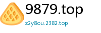 9879.top
